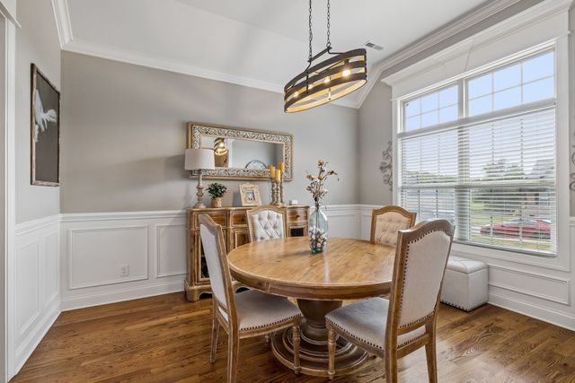 628 Josef Cir, Columbia, TN 38401