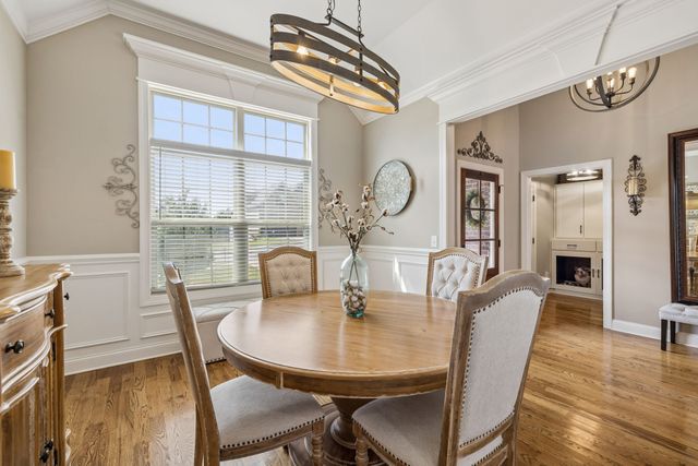 628 Josef Cir, Columbia, TN 38401