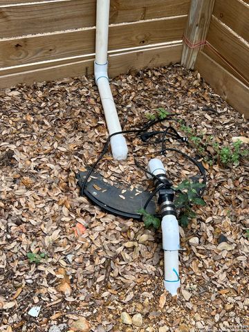 335 Flatrock, Canyon Lake, TX 78133