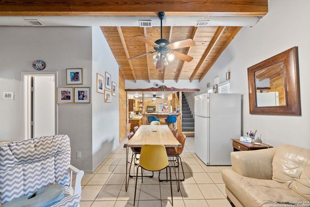 335 Flatrock, Canyon Lake, TX 78133