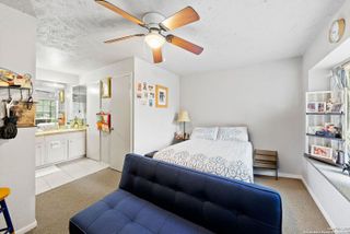 335 Flatrock, Canyon Lake, TX 78133