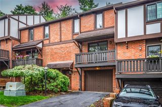 107 Forest Edge Drive, Aleppo, PA 15143