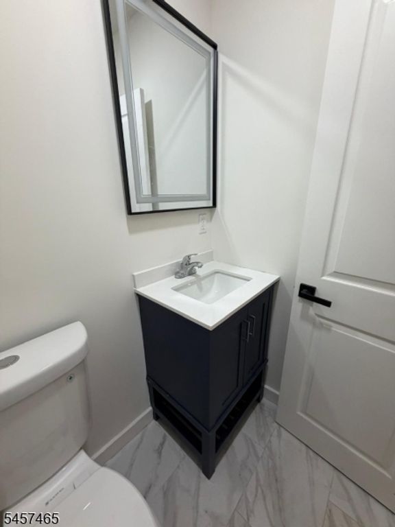 310 Walnut St, Elizabeth City, NJ 07201 — photo 3