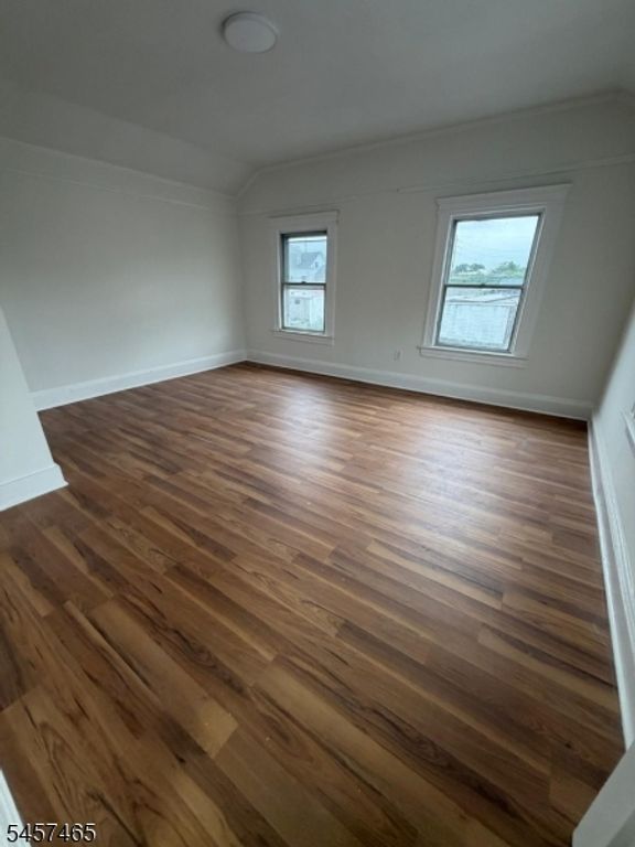 310 Walnut St, Elizabeth City, NJ 07201 — photo 5