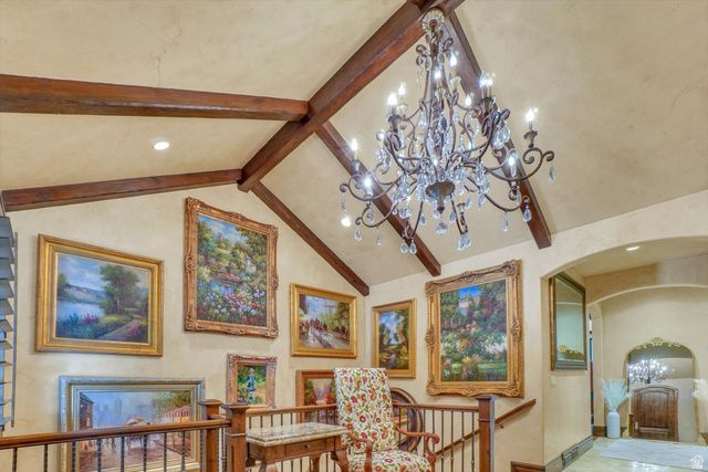 8283 S BAVARIAN CT, Cottonwood Heights, UT 84093