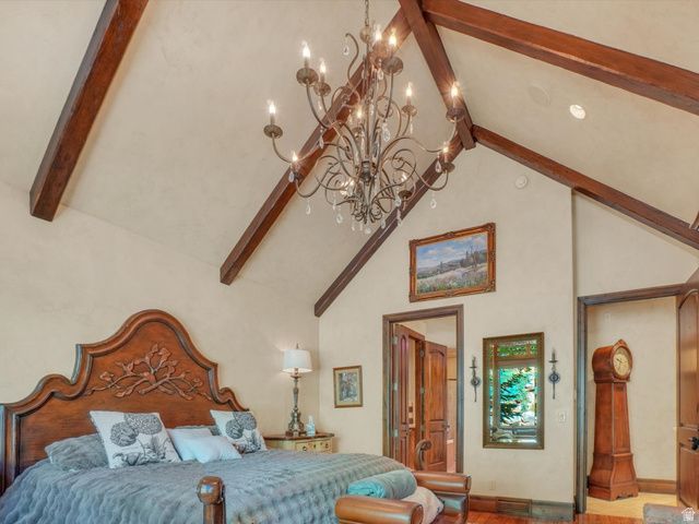 8283 S BAVARIAN CT, Cottonwood Heights, UT 84093