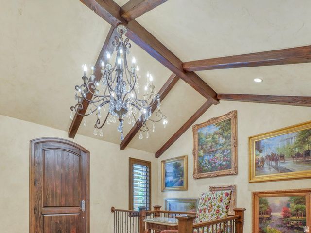 8283 S BAVARIAN CT, Cottonwood Heights, UT 84093