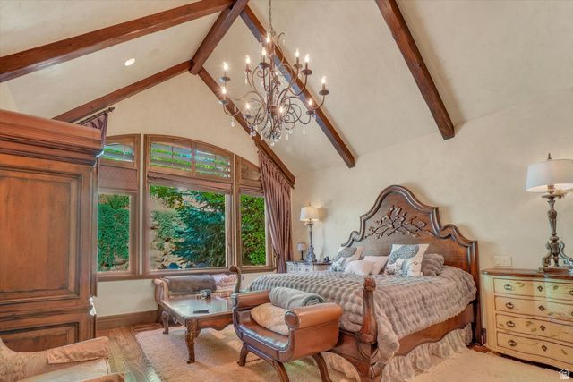 8283 S BAVARIAN CT, Cottonwood Heights, UT 84093
