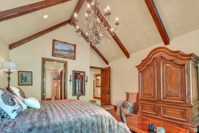 8283 S BAVARIAN CT, Cottonwood Heights, UT 84093