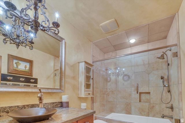 8283 S BAVARIAN CT, Cottonwood Heights, UT 84093