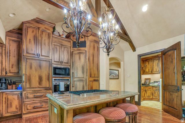 8283 S BAVARIAN CT, Cottonwood Heights, UT 84093