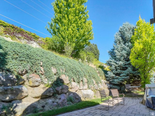 8283 S BAVARIAN CT, Cottonwood Heights, UT 84093