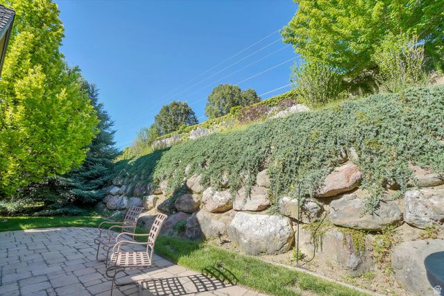 8283 S BAVARIAN CT, Cottonwood Heights, UT 84093