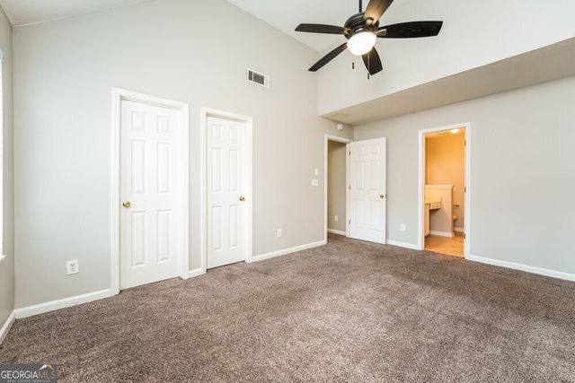 6576 Browns Mill Ferry Drive, Lithonia, GA 30038