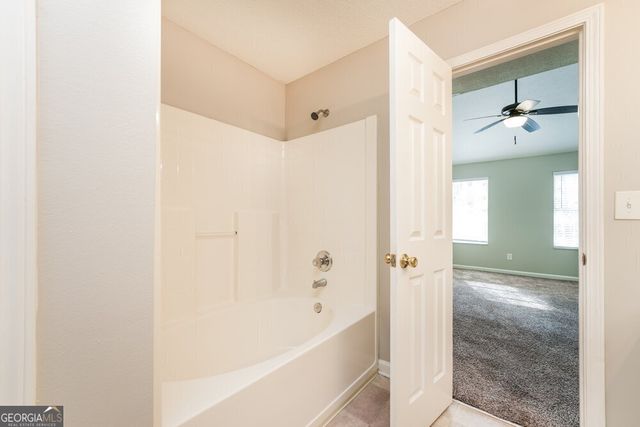 6576 Browns Mill Ferry Drive, Lithonia, GA 30038