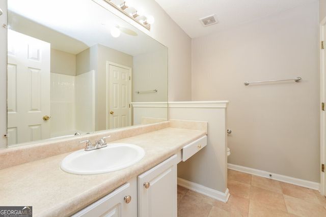 6576 Browns Mill Ferry Drive, Lithonia, GA 30038