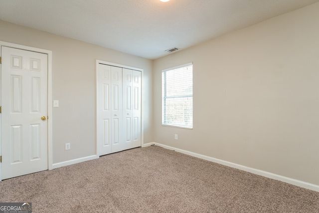 6576 Browns Mill Ferry Drive, Lithonia, GA 30038