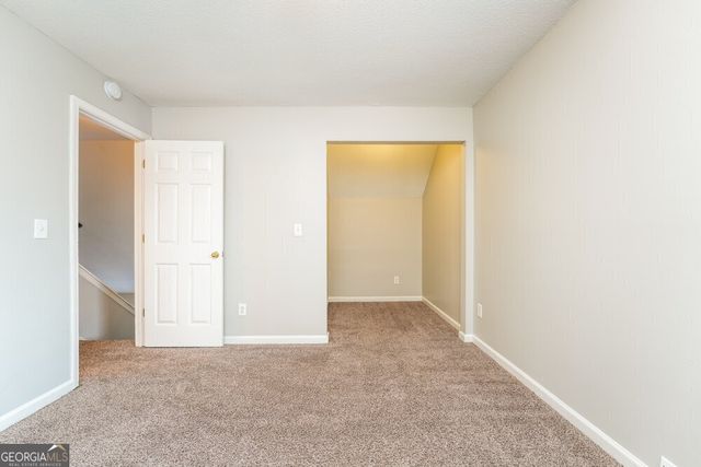 6576 Browns Mill Ferry Drive, Lithonia, GA 30038