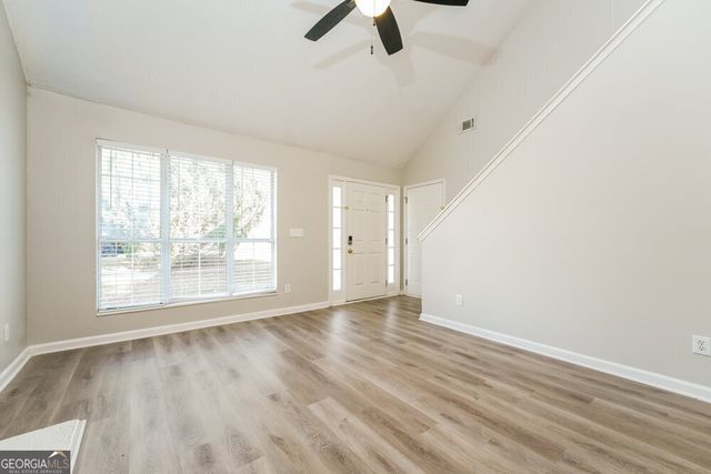 6576 Browns Mill Ferry Drive, Lithonia, GA 30038