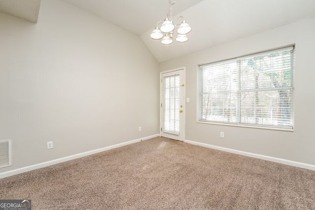 6576 Browns Mill Ferry Drive, Lithonia, GA 30038