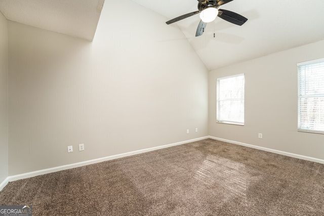 6576 Browns Mill Ferry Drive, Lithonia, GA 30038