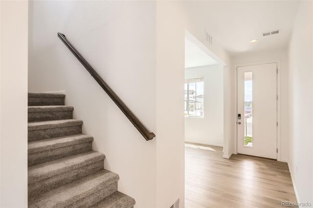 4591 Sugar Beet Street, Johnstown, CO 80534