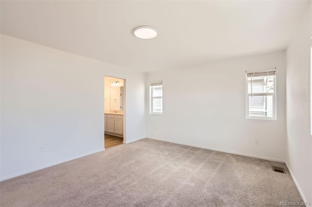 4591 Sugar Beet Street, Johnstown, CO 80534