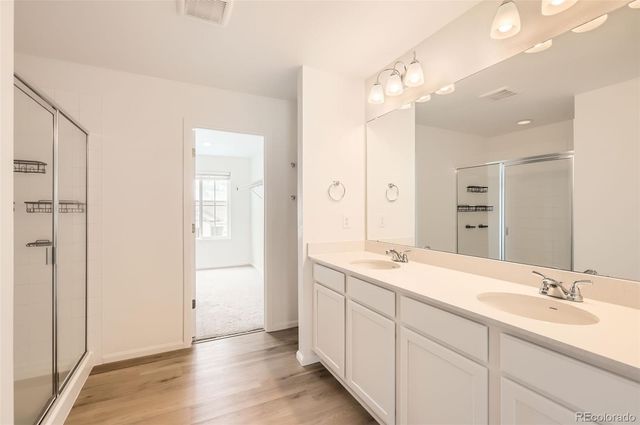 4591 Sugar Beet Street, Johnstown, CO 80534