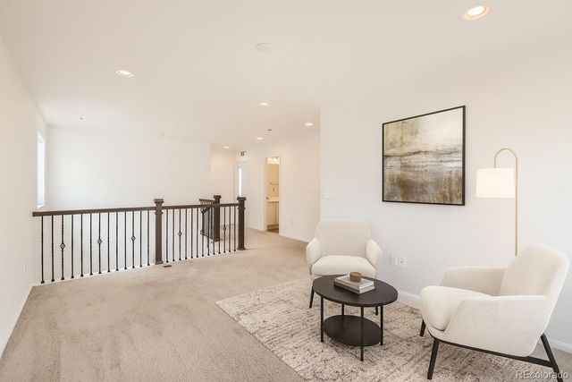 4591 Sugar Beet Street, Johnstown, CO 80534