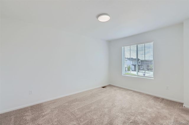 4591 Sugar Beet Street, Johnstown, CO 80534