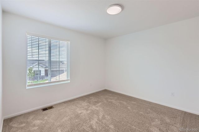 4591 Sugar Beet Street, Johnstown, CO 80534