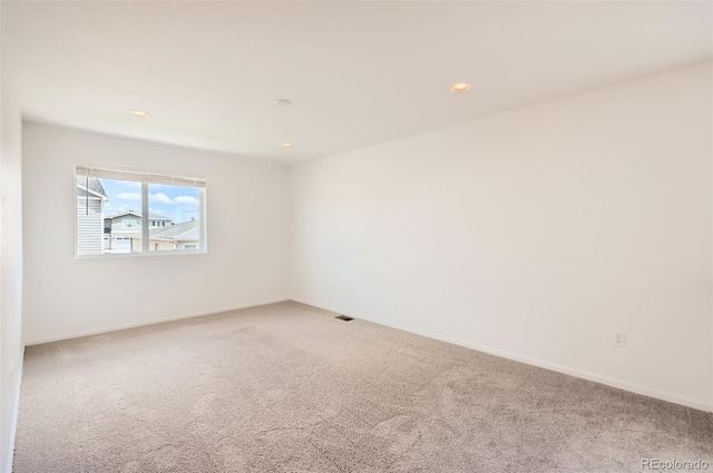 4591 Sugar Beet Street, Johnstown, CO 80534