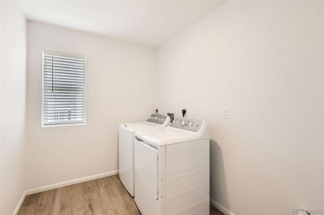 4591 Sugar Beet Street, Johnstown, CO 80534