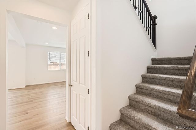 4591 Sugar Beet Street, Johnstown, CO 80534