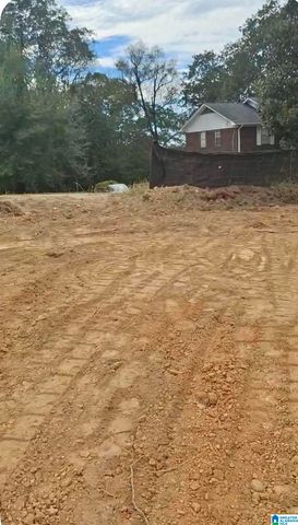 3061 TERESA DRIVE, Fultondale, AL 35217