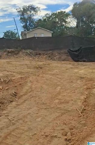 3061 TERESA DRIVE, Fultondale, AL 35217