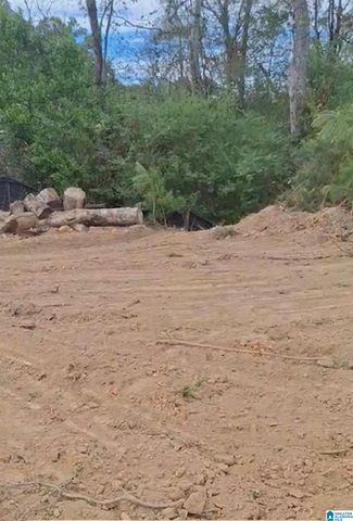3061 TERESA DRIVE, Fultondale, AL 35217
