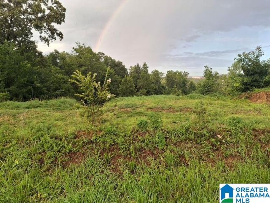 3061 TERESA DRIVE, Fultondale, AL 35217