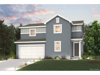 308 Overlook Ave, Lochbuie, CO 80603