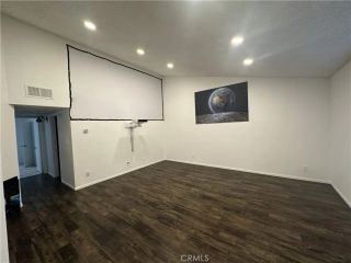 5500 Lindley 222, Encino, CA 91316