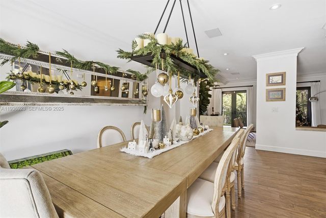 12510 Ramiro St, Coral Gables, FL 33156