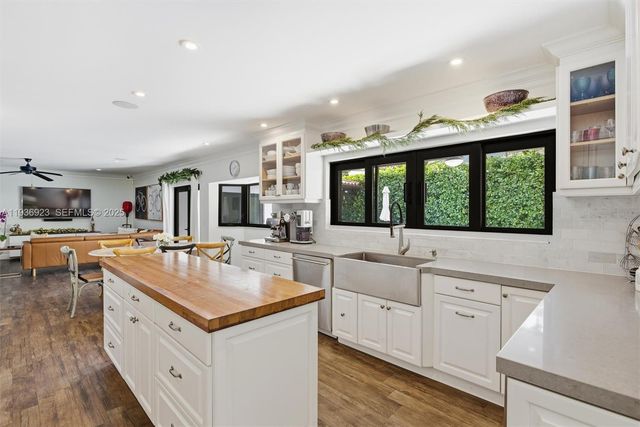 12510 Ramiro St, Coral Gables, FL 33156