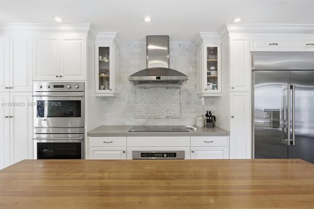 12510 Ramiro St, Coral Gables, FL 33156