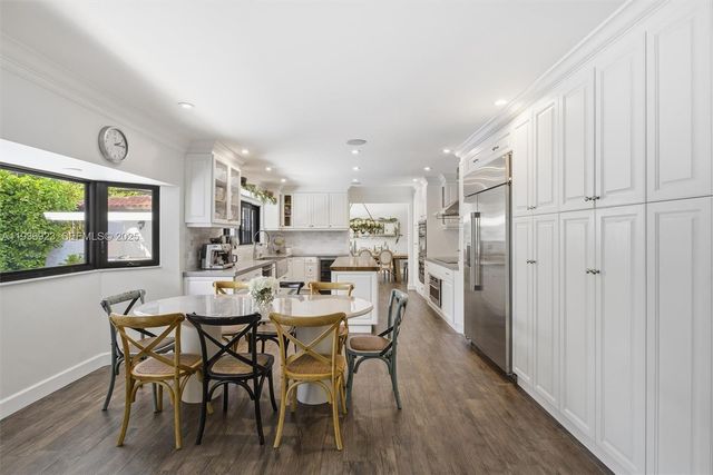 12510 Ramiro St, Coral Gables, FL 33156