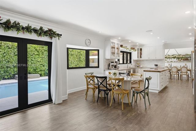 12510 Ramiro St, Coral Gables, FL 33156