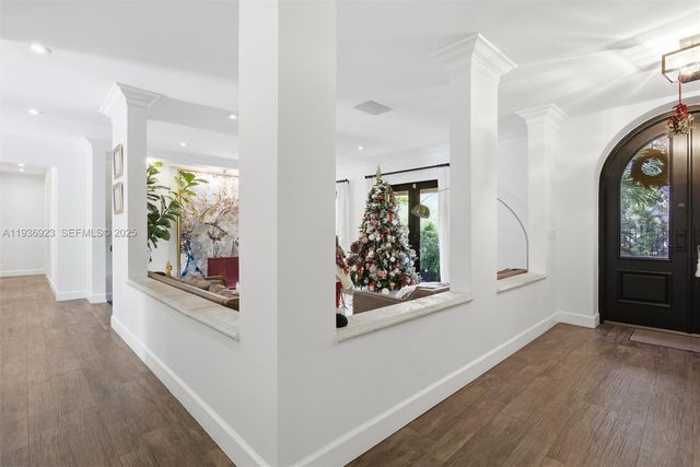 12510 Ramiro St, Coral Gables, FL 33156