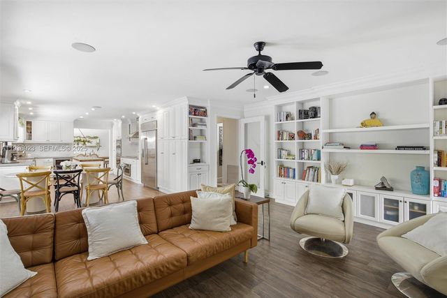 12510 Ramiro St, Coral Gables, FL 33156