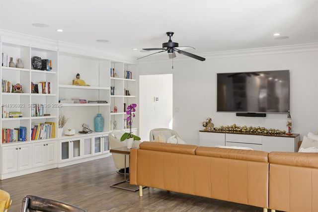 12510 Ramiro St, Coral Gables, FL 33156