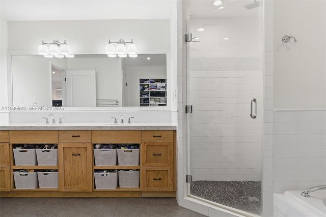 12510 Ramiro St, Coral Gables, FL 33156