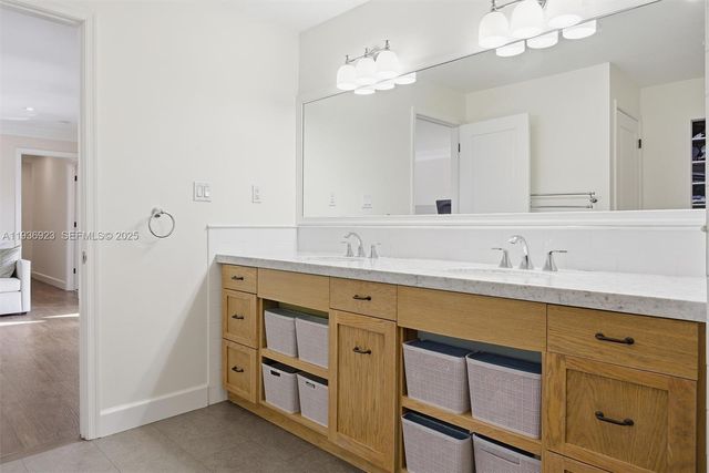 12510 Ramiro St, Coral Gables, FL 33156